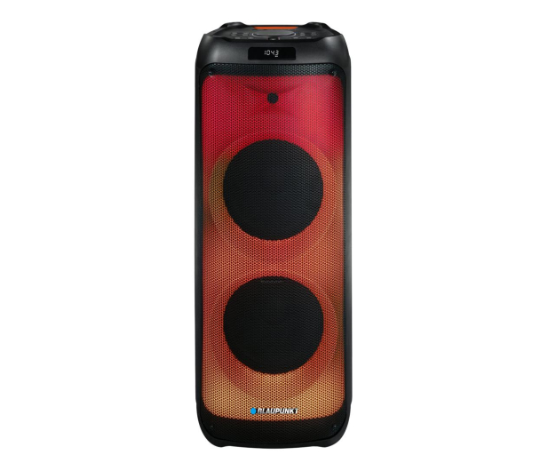 Blaupunkt PB12DB - 1051530 - zdjęcie